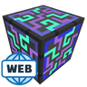 AE2 Web Integration