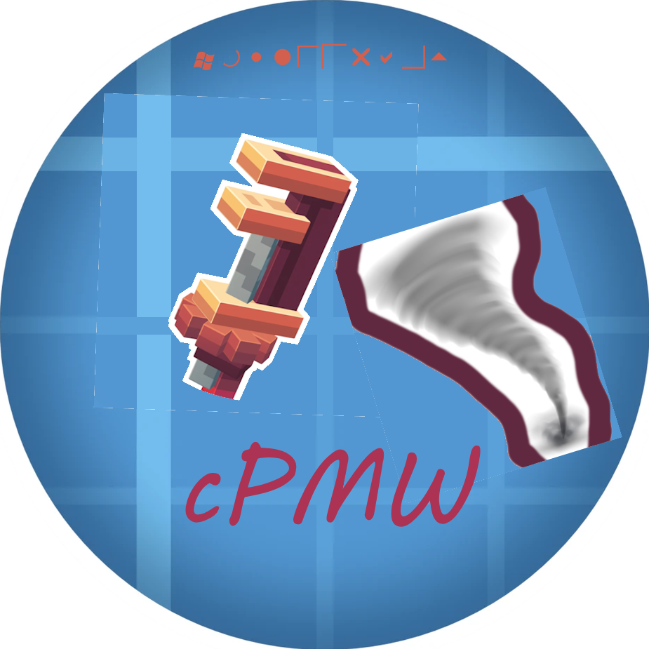 cPMW