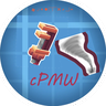 cPMW