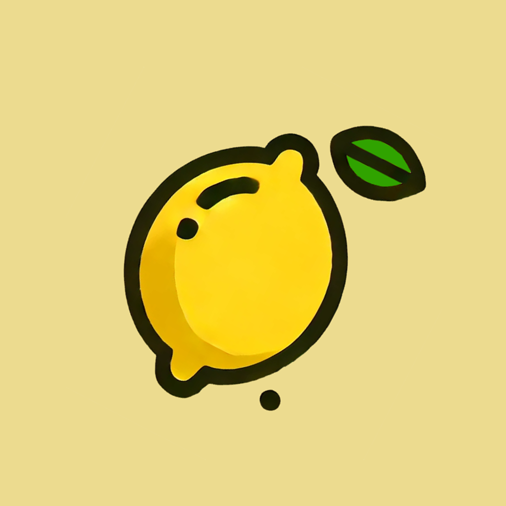Citric