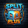 Split Optimized Plus [client]