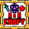 Dungeons, Creatures and Classes