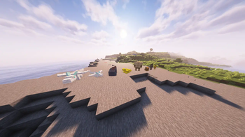 Mobs 2