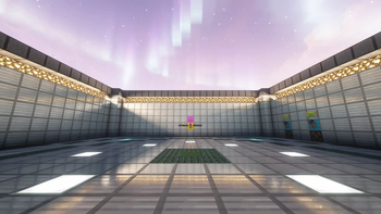 Start Lobby