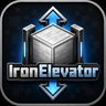 Iron Elevators Bukkit