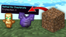 OP Dirt