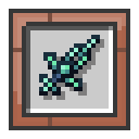 Aquaculture 2 Material Pack for Basic Weapons