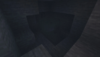 Cave
