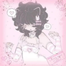 FemBoysAreCute