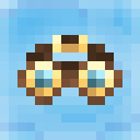 Create: Stomified Goggles (for now)