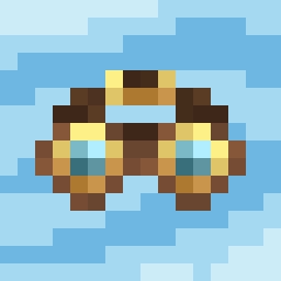 Create: Stomified Goggles