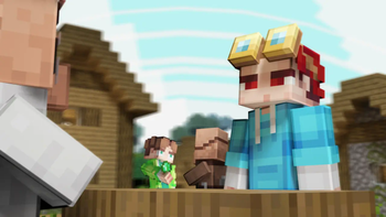preview