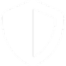 Verge
