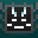 Witherplus
