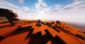 wither summoning skeletons