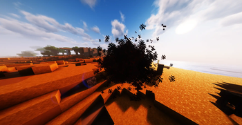 blackhole