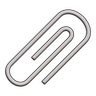 Paperclippy