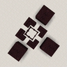 InterLoperCraft