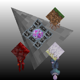 LoperCraft