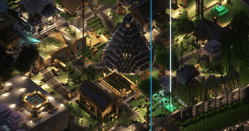 BANNER rendered by Inkboi