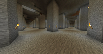 Pillars