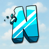 Icon for NuviraMC