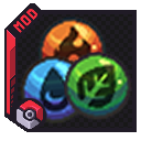 Cobblemon PocketSMP Badges