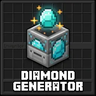 generator mod by pisankus