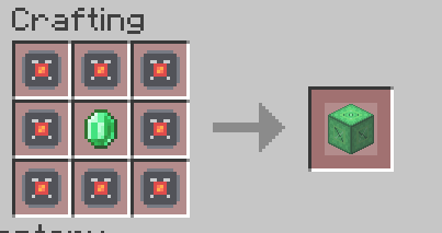 craftable 