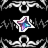 Crisp Realm (base)