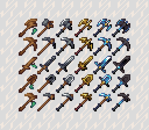 tools_1