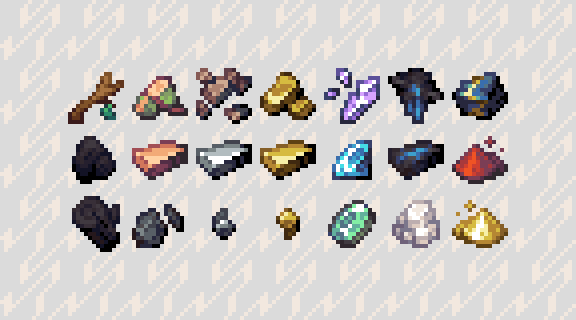 materials_1