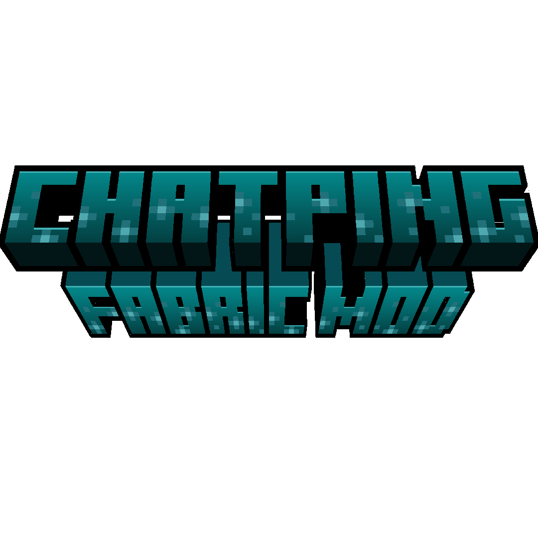 Chat-Ping