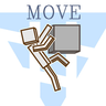 MoveSharp