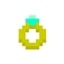 Rings and Jewelry