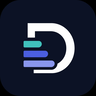 DataerMC