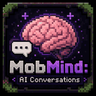 MobMind: AI Conversations