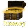 [SimplePetsAddon] Treasury Addon