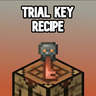 dependency-icon