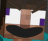 VizualMation