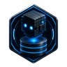 HeadDB