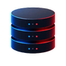 HeadDB