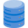 HeadDB