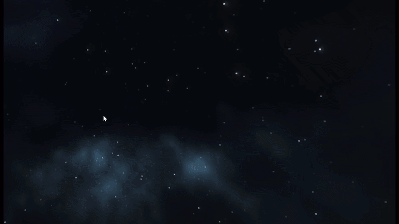 Main Menu