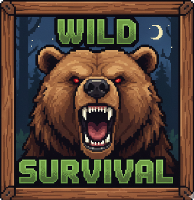Wild Survival