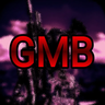 Gun Metal Blu: Tactical Intervention