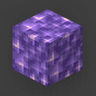 Ametrine PvP