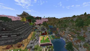 Village5