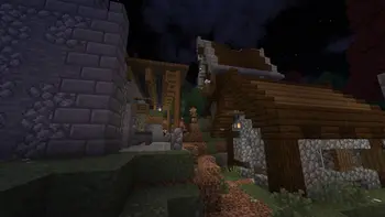 Village2