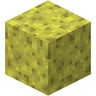 Icon for MC Projects